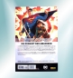 Preview: DC Future State Sonderband: Wonder Woman von Panini